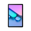 Acer Iconia V11-21M 11 "