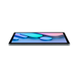 Acer Iconia V11-21M 11 "