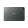 Acer Iconia V11-21M 11 "