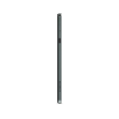 Acer Iconia V11-21M 11 "