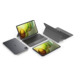 Acer X12-21M 12 "