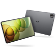 Acer X12-21M 12 "