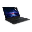 Lenovo Legion 5 15IAX10 Intel Eclipse Black 15.1 "