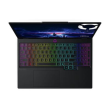 Lenovo Legion 5 15IAX10 Intel Eclipse Black 15.1 "