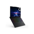Lenovo Legion 5 15IAX10 Intel Eclipse Black 15.1 "