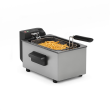 Tristar Deep Fryer FR-9338 Power 2000 W