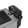Tristar Deep Fryer FR-9338 Power 2000 W
