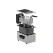 Tristar Deep Fryer FR-9338 Power 2000 W