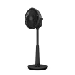 Duux Fan Whisper 3 Stand Fan