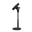 Duux Fan Whisper 3 Stand Fan