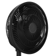 Duux Fan Whisper 3 Stand Fan