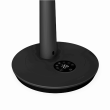 Duux Fan Whisper 3 Stand Fan