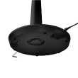 Duux Fan Whisper 3 Stand Fan