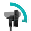 Duux Fan Whisper 3 Stand Fan