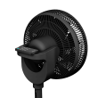Duux Fan Whisper 3 Stand Fan