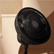 Duux Fan Whisper 3 Stand Fan