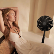 Duux Fan Whisper 3 Stand Fan