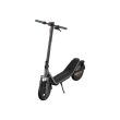 Xiaomi Electric Scooter 6 Xiaomi