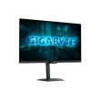 Gigabyte G27Q20 EK 27 " SS IPS