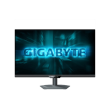Gigabyte G27Q20 EK 27 " SS IPS