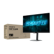 Gigabyte G27Q20 EK 27 " SS IPS
