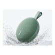 Xiaomi Bluetooth Speaker Essential 5 W Bluetooth