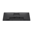 Dell P2426H 24 " IPS