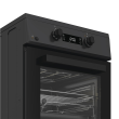 Whirlpool Cooker W5I8LCSTA Hob type Induction