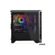 Lenovo LOQ 26ADR10 Desktop
