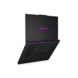 Lenovo Legion Pro 7 16AFR10H AMD Eclipse Black 16 "
