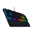 Acer Predator Aethon 700 Gaming Keyboard Wired