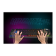 Acer Predator Aethon 700 Gaming Keyboard Wired