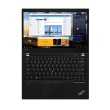 Lenovo- Grade A++ ThinkPad T14 Gen 2 14 "