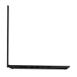 Lenovo- Grade A++ ThinkPad T14 Gen 2 14 "