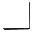 Lenovo- Grade A++ ThinkPad T14 Gen 2 14 "