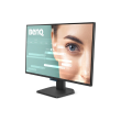 BenQ GW2790C 27“ 1920x1080/16:9/HDMI, DP, USB Benq