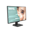 BenQ GW2790C 27“ 1920x1080/16:9/HDMI, DP, USB Benq
