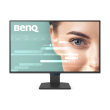 BenQ GW2790C 27“ 1920x1080/16:9/HDMI, DP, USB Benq