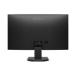 BenQ GW2790C 27“ 1920x1080/16:9/HDMI, DP, USB Benq