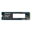 GIGABYTE NVMe SSD V2 256GB Gigabyte
