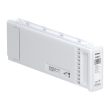 Epson Singlepack GS3 T891700 L Black , 700ml Epson