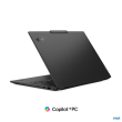 Lenovo ThinkPad X1 Carbon G14 Intel Black 14 "