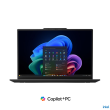 Lenovo ThinkPad X1 Carbon G14 Intel Black 14 "