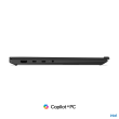 Lenovo ThinkPad X1 Carbon G14 Intel Black 14 "