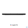 Lenovo ThinkPad X1 Carbon G14 Intel Black 14 "