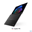 Lenovo ThinkPad X1 Carbon G14 Intel Black 14 "