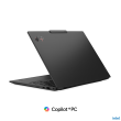 Lenovo ThinkPad X1 Carbon G14 Intel Black 14 "