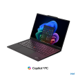 Lenovo ThinkPad X1 Carbon G14 Intel Black 14 "