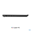 Lenovo ThinkPad X1 Carbon G14 Intel Black 14 "