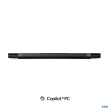 Lenovo ThinkPad X1 Carbon G14 Intel Black 14 "